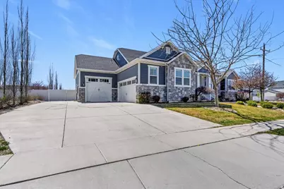 2273 W 1300 S, Lehi, UT 84043 - Photo 5