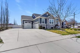 2273 W 1300 S, Lehi, UT 84043 - Photo 5