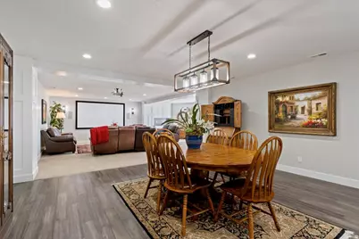 2273 W 1300 S, Lehi, UT 84043 - Photo 33