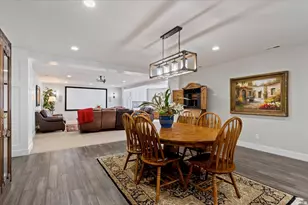 2273 W 1300 S, Lehi, UT 84043 - Photo 33