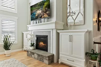 2273 W 1300 S, Lehi, UT 84043 - Photo 11