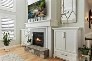 2273 W 1300 S, Lehi, UT 84043 - Photo 11