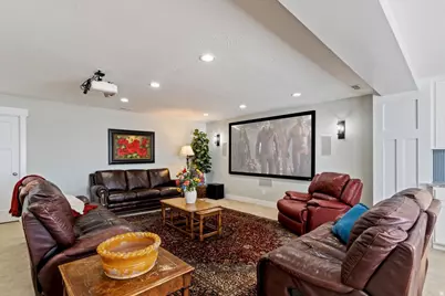 2273 W 1300 S, Lehi, UT 84043 - Photo 29