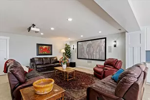 2273 W 1300 S, Lehi, UT 84043 - Photo 29