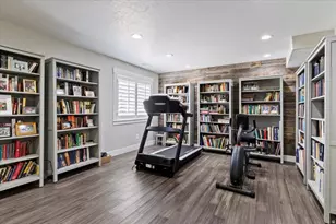 2273 W 1300 S, Lehi, UT 84043 - Photo 35