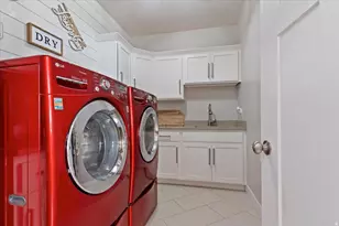 2273 W 1300 S, Lehi, UT 84043 - Photo 43