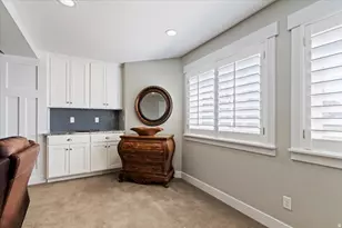 2273 W 1300 S, Lehi, UT 84043 - Photo 31