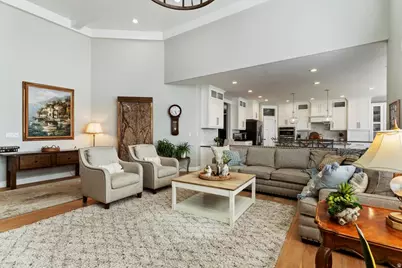 2273 W 1300 S, Lehi, UT 84043 - Photo 9