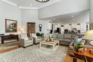 2273 W 1300 S, Lehi, UT 84043 - Photo 9