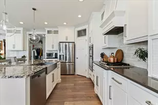 2273 W 1300 S, Lehi, UT 84043 - Photo 19