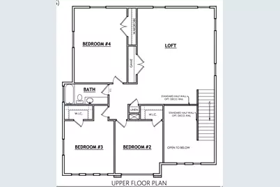 3235 E 2770 S #12OC, Spanish Fork, UT 84660 - Photo 3