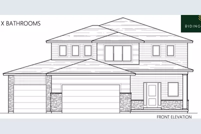 3235 E 2770 S #12OC, Spanish Fork, UT 84660 - Photo 1