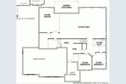 3224 E 2720 S #WAKEFI, Spanish Fork, UT 84660 - Photo 5
