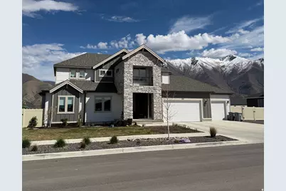 3224 E 2720 S #WAKEFI, Spanish Fork, UT 84660 - Photo 1
