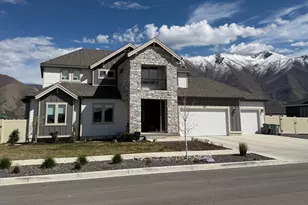 3224 E 2720 S, Spanish Fork, UT 84660 - Photo 1
