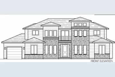 3215 E 2720 S #14OC, Spanish Fork, UT 84660 - Photo 17