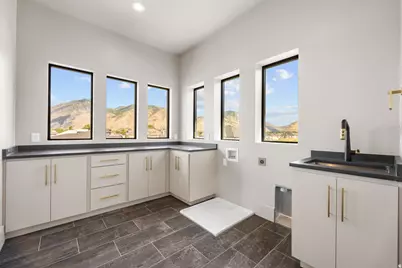 3215 E 2720 S #14OC, Spanish Fork, UT 84660 - Photo 13