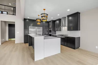 3215 E 2720 S #14OC, Spanish Fork, UT 84660 - Photo 3