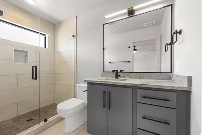 3215 E 2720 S #14OC, Spanish Fork, UT 84660 - Photo 15