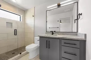 3215 E 2720 S, Spanish Fork, UT 84660 - Photo 15