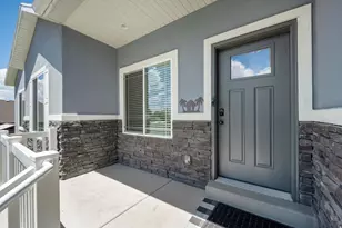 1177 E 850 S, Provo, UT 84606 - Photo 5