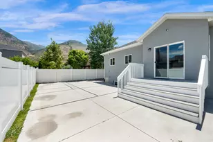 1177 E 850 S, Provo, UT 84606 - Photo 33