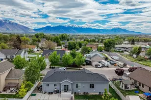 1177 E 850 S, Provo, UT 84606 - Photo 35