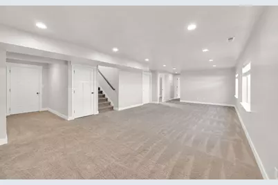 1177 E 850 S, Provo, UT 84606 - Photo 23