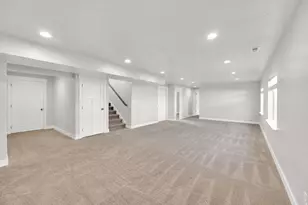 1177 E 850 S, Provo, UT 84606 - Photo 23
