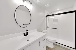 1177 E 850 S, Provo, UT 84606 - Photo 25