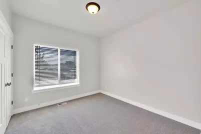 1177 E 850 S, Provo, UT 84606 - Photo 11