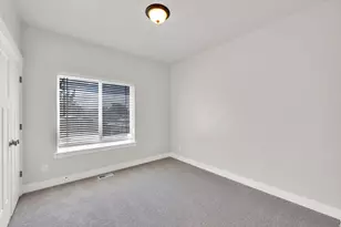 1177 E 850 S, Provo, UT 84606 - Photo 11