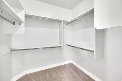 1177 E 850 S, Provo, UT 84606 - Photo 15