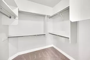 1177 E 850 S, Provo, UT 84606 - Photo 15