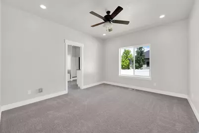1177 E 850 S, Provo, UT 84606 - Photo 13