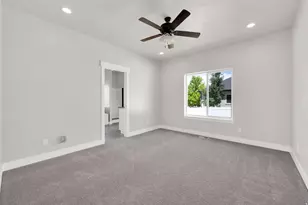 1177 E 850 S, Provo, UT 84606 - Photo 13