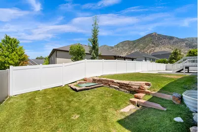 1177 E 850 S, Provo, UT 84606 - Photo 31