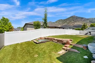 1177 E 850 S, Provo, UT 84606 - Photo 31
