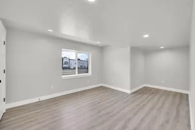 1177 E 850 S, Provo, UT 84606 - Photo 29