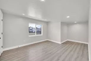 1177 E 850 S, Provo, UT 84606 - Photo 29