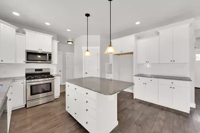 1177 E 850 S, Provo, UT 84606 - Photo 19