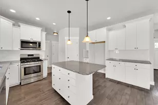 1177 E 850 S, Provo, UT 84606 - Photo 19