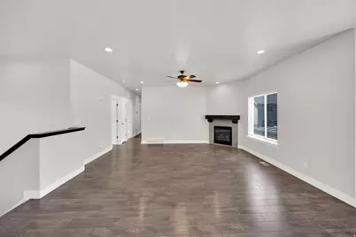 1177 E 850 S, Provo, UT 84606 - Photo 9