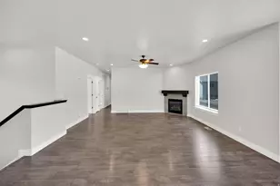 1177 E 850 S, Provo, UT 84606 - Photo 9