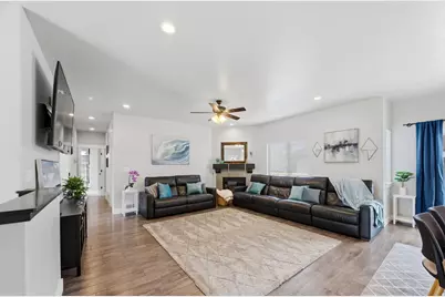 1177 E 850 S, Provo, UT 84606 - Photo 7