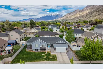 1177 E 850 S, Provo, UT 84606 - Photo 3