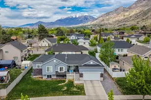 1177 E 850 S, Provo, UT 84606 - Photo 3