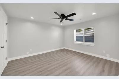 1177 E 850 S, Provo, UT 84606 - Photo 27