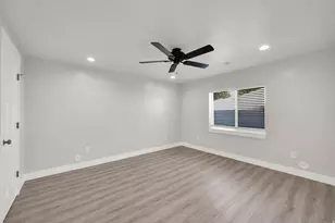 1177 E 850 S, Provo, UT 84606 - Photo 27