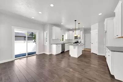 1177 E 850 S, Provo, UT 84606 - Photo 17